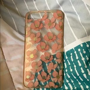 iphone 8 plus phone case